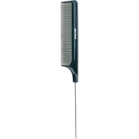 Beter Hair comb beter hair comb