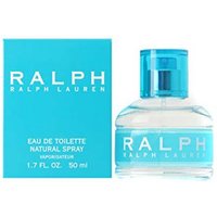ralph lauren ralph – eau de toilette 50ml