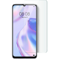 basicplus screen protector – huawei p30
