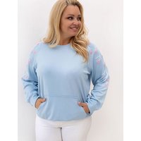 Luxefashion Clothing offer