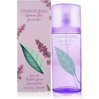 elizabeth arden green tea lavender – eau de toilette 100ml