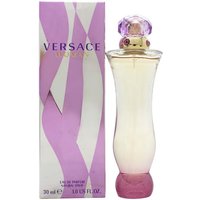 versace woman – eau de parfum 30ml