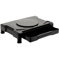 iggual igg316139 display stand