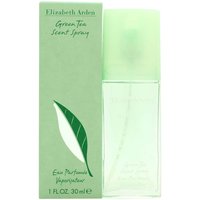 Elizabeth Arden Green Tea Scent Spray - Eau De Parfume 30ml elizabeth arden green tea scent spray – eau de parfume 30ml