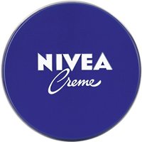 nivea original cream 250ml
