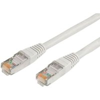 Iggual Network Cable UTP 1m - Grey iggual network cable utp 1m – grey