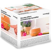 innovagoods aromatherapy diffuser