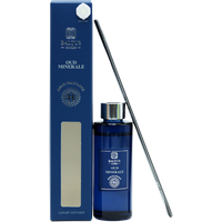 Baltus Luxe Oud Minerale Reed Diffuser – 90 ml baltus luxe oud minerale reed diffuser – 90 ml