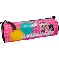 LOL Surprise Pencil Case lol surprise pencil case
