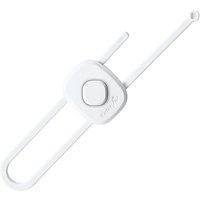 safety 1st cabinet lock