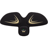 iwatmotion reflyx tech 2 electric muscle stimulator