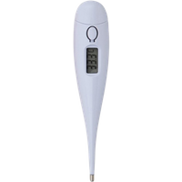 BasicPlus Thermometer basicplus thermometer