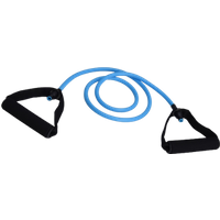 xq max resistance band – medium