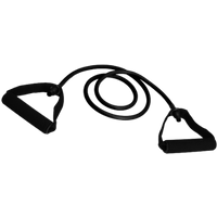 xq max training elastic heavy