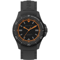 Nautica NAPMAU008 44mm nautica napmau008 44mm