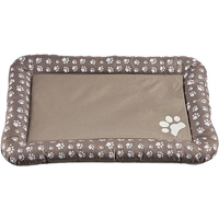 mascow dog bed – 57×7 5x83cm