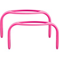 MAM Bottle Handle - 2 pcs mam bottle handle – 2 pcs