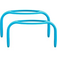 mam bottle handle – 2 pcs