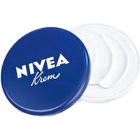 Nivea Original Cream - 50 ml nivea original cream – 50 ml