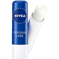 Nivea Original Care Lip Balm nivea original care lip balm