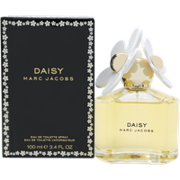 marc jacobs daisy – eau de toilette 100ml