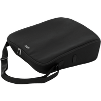 Britax Römer Go Loadtray pushchair bag britax römer go loadtray pushchair bag