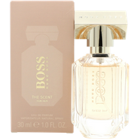 Hugo Boss The Scent For Her - Eau de Parfum 30ml hugo boss the scent for her – eau de parfum 30ml