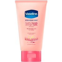 Vaseline Intensive Care Hand Cream - 75 ml vaseline intensive care hand cream – 75 ml