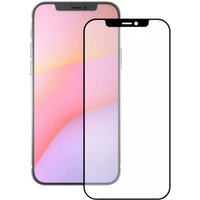 ksix extremeglass screen protection – iphone 12/12 pro
