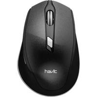 havit ms622wb wireless mouse