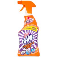 cillit bang lime remover spray – 750ml