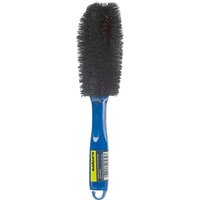 Sakura Alloy Wheel Brush sakura alloy wheel brush
