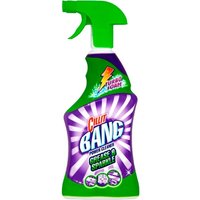 Cillit Bang Universal Degreaser Spray - 750ml cillit bang universal degreaser spray – 750ml
