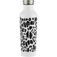 typhoon pure drink bottle – 800ml