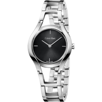 calvin klein class 32mm