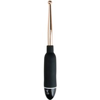 you2toys clit vibrator