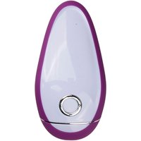 ovo t2 vibrator