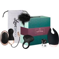 loveboxxx enjoy each other – 5 pcs