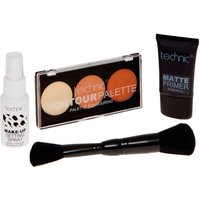 technic contour set