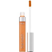 l’oreal true match concealer – golden amber