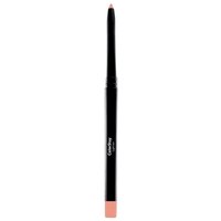 revlon colorstay lipliner – natural