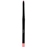revlon colorstay lipliner – blush