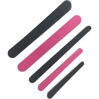 zazie nail file – 30 pcs