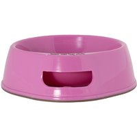 Wham Small Dog Bowl - Pink wham small dog bowl – pink