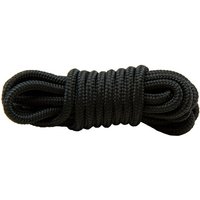 2go laces black – 80cm