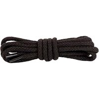2GO Laces Black - 90cm 2go laces black – 90cm