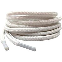 2GO Laces White - 100cm 2go laces white – 100cm