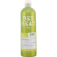 Tigi Bed Head Urban Re-Energise Shampoo - 750ml tigi bed head urban re energise shampoo – 750ml