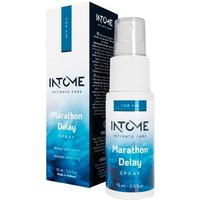 intome marathon delay spray – 15ml