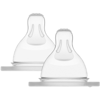 MAM Bottle nipple - 0 months mam bottle nipple – 0 months